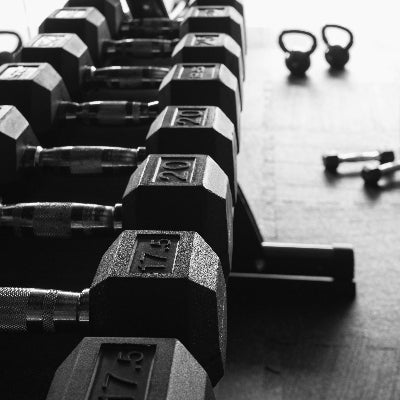 Training Programmes